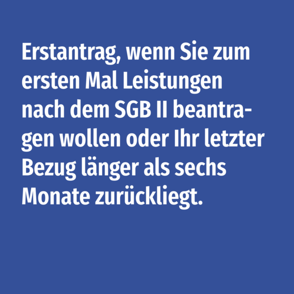 Teaser_Erstantrag